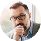 Akusoli Insoles reviews