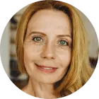 Akusoli Insoles reviews 