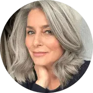 Akusoli Insoles customer reviews 